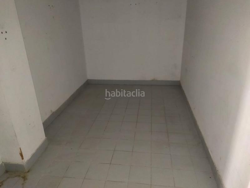 Foto a252c55f-d05a-4da5-96be-959f6ee492ee. Alquiler local comercial solvia inmobiliaria locales en Calvià