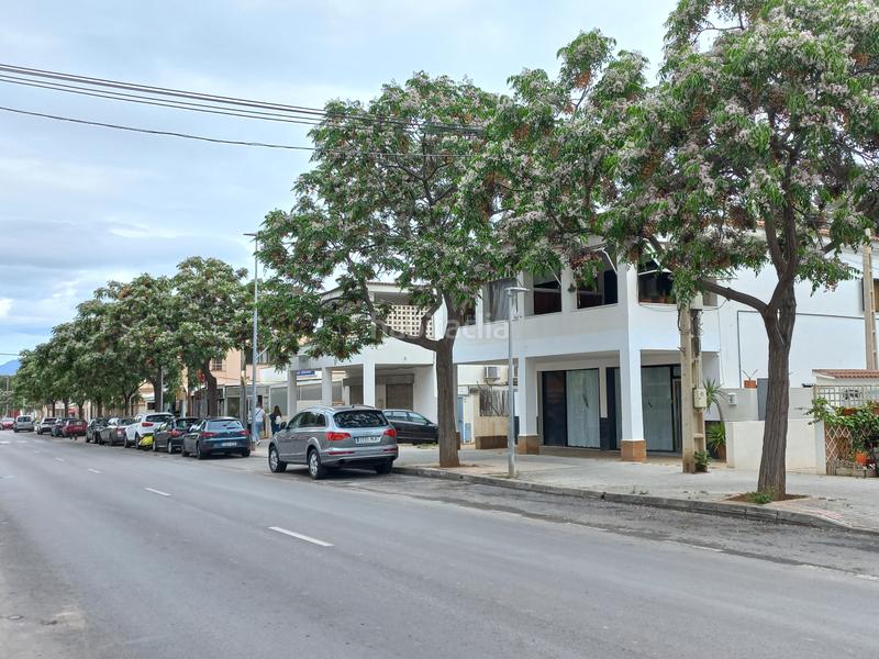 Foto bba61413-042b-4494-8239-8723cf48ceed. Alquiler local comercial solvia inmobiliaria locales en Calvià