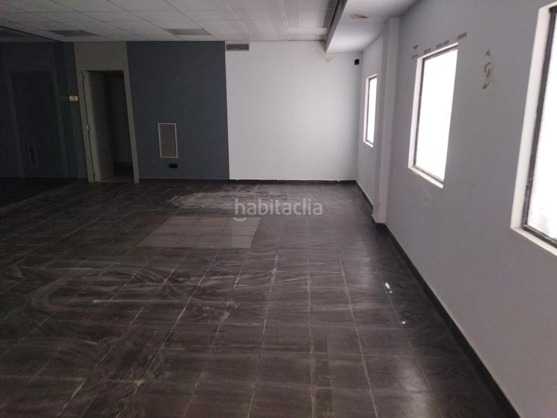 Foto c6eab58f-e21a-42d6-89b2-40feeed06c6c. Alquiler local comercial solvia inmobiliaria locales en Calvià
