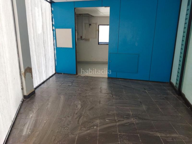 Foto cb7f6cfa-bb16-410f-b6df-416a735b07d9. Alquiler local comercial solvia inmobiliaria locales en Calvià