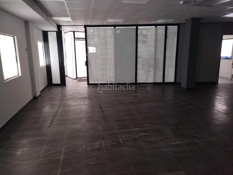Foto fa65b4da-5637-44c4-8cbf-095b8029c302. Alquiler local comercial solvia inmobiliaria locales en Calvià