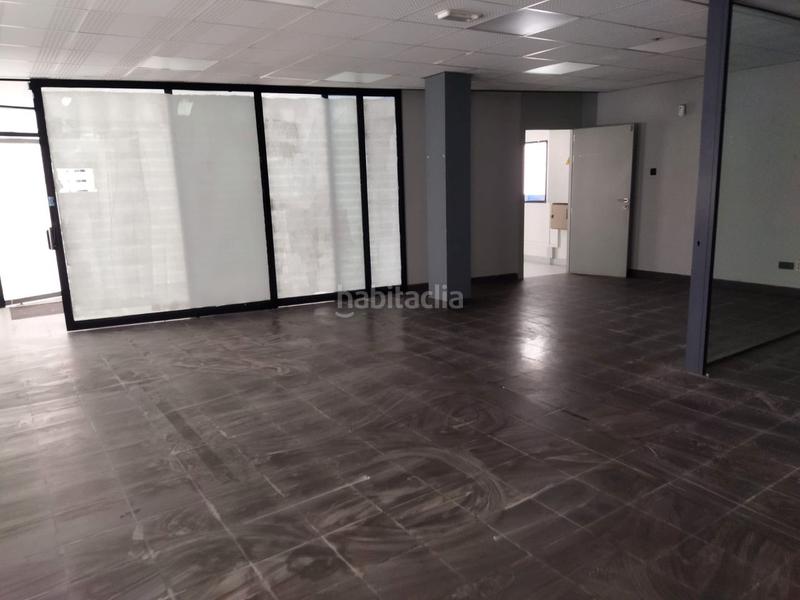 Foto fc01b9cf-67e6-434c-ac85-7c2ca99e20be. Alquiler local comercial solvia inmobiliaria locales en Calvià