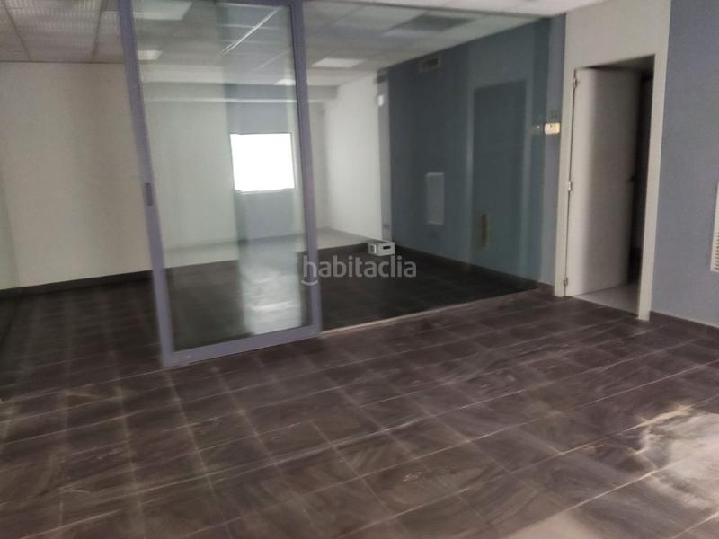 Foto 4b6793f9-fda5-400e-9840-4757677aeda4. Lloguer local comercial a El Toro Calvià