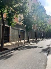 Local commercial  C/ cadi. Solvia inmobiliaria  locales barcelona