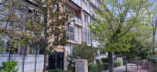 Piso  Av cardenal herrera oria. Solvia inmobiliaria  piso madrid
