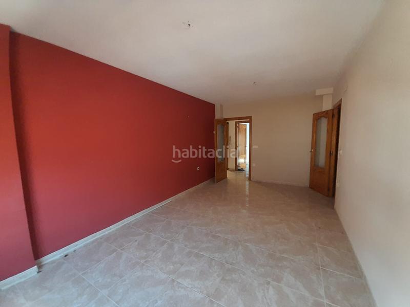 Foto 0567773f-36cf-4921-8aae-ff731c08d29b. Appartement dans Carretera de Córdoba - Libertad Puertollano