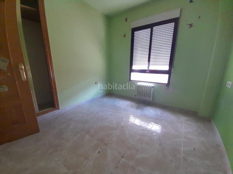 Foto 326cbe78-04cd-41e9-82d7-2d5d0d770843. Appartement dans Carretera de Córdoba - Libertad Puertollano