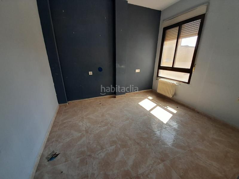 Foto 34305707-9da6-411a-94f1-125f877760f2. Appartement dans Carretera de Córdoba - Libertad Puertollano