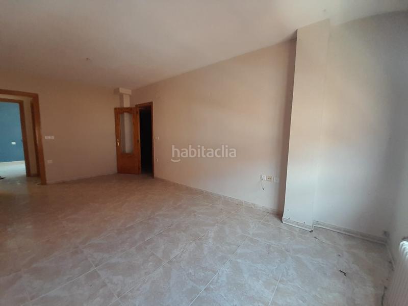 Foto 47732a68-0c2c-4cfd-9425-5866d2ad25d3. Appartement dans Carretera de Córdoba - Libertad Puertollano