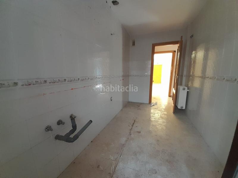 Foto 878b60d7-9bbc-4bd9-9dc3-a2571f41a401. Appartement dans Carretera de Córdoba - Libertad Puertollano