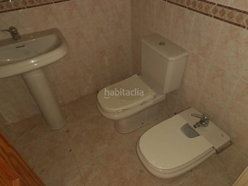 Foto b040c972-855e-49bb-a677-76f88e43c65a. Appartement dans Carretera de Córdoba - Libertad Puertollano