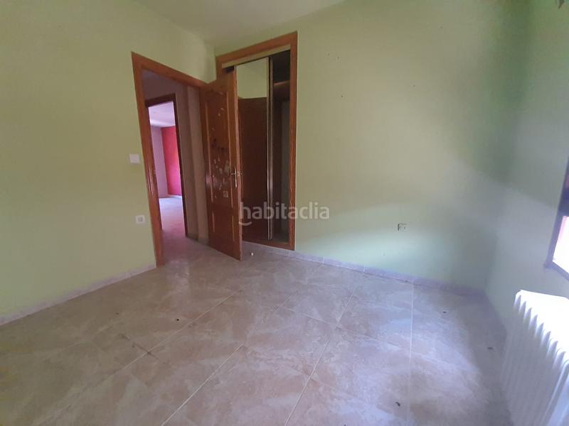 Foto df746e96-3c8f-4625-b588-b0fef52ba9b3. Appartement dans Carretera de Córdoba - Libertad Puertollano