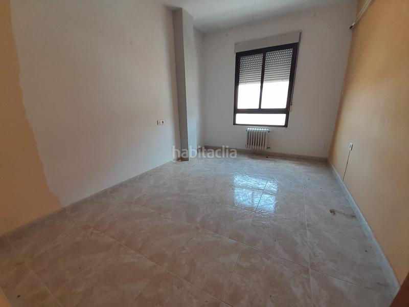 Foto e56d762a-ef7e-45cf-8645-469364d0622b. Appartement dans Carretera de Córdoba - Libertad Puertollano