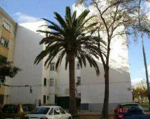 Flat  C/ pico de almanzor. Solvia inmobiliaria  piso palma de mallorca
