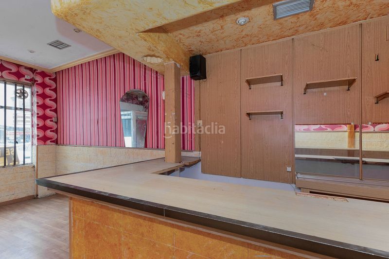 Foto 52d01f07-7280-4080-977c-033d3835ac19. Local comercial a Centro Móstoles
