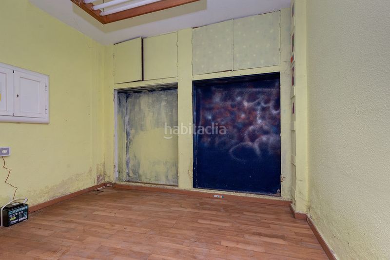 Foto 81a8a21c-2bc2-47ea-99a6-69410d20e1f5. Local comercial a Centro Móstoles