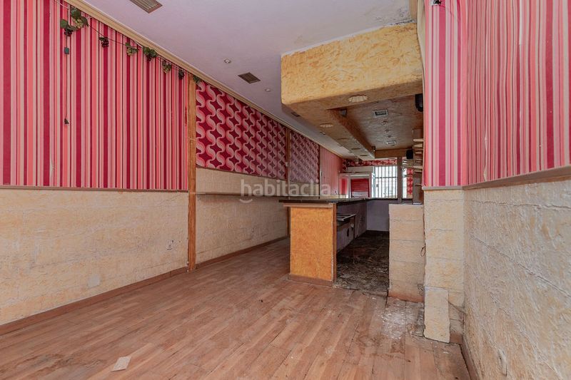 Foto e38a70e3-0627-48d7-9954-8909596dd859. Local comercial a Centro Móstoles
