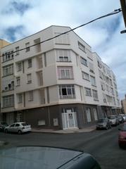 Local Comercial a C/ Cantonera