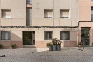 Pis  C/ sant josep. Solvia inmobiliaria  piso corbera de llobregat