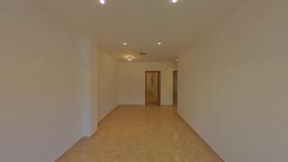 Pis  C/ pablo garnica. Solvia inmobiliaria  piso tordera