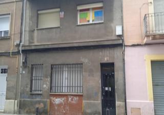 Flat  C/ de llança. Solvia inmobiliaria  piso hospitalet de llobregat el