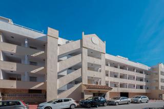 Apartament  C/ las yucas (urb torreblanca). Solvia inmobiliaria  apartamento fuengirola