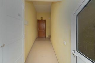 Pis  C/ virgen de la almudena. Solvia inmobiliaria  piso benidorm