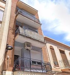 Appartement  C/ santa teresa. Solvia inmobiliaria  piso torrent