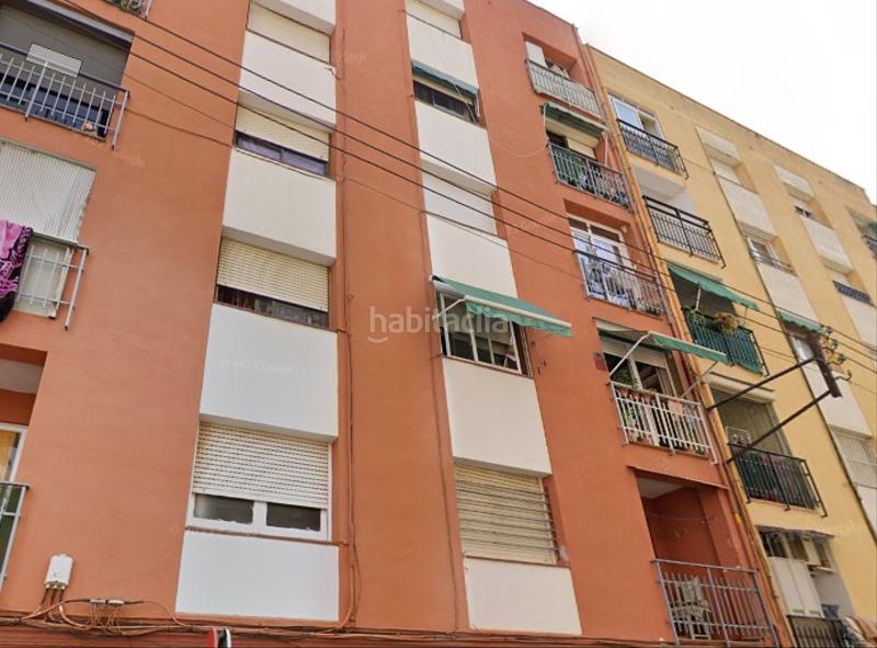 Foto 34599680-a2a3-4d2d-83f6-58fb1426f18c. Piso solvia inmobiliaria piso en El Palau - Escorxador Mataró