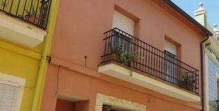 Pis  Av de maestra consuelo sanchiz nº 3. Solvia inmobiliaria  piso benimeli