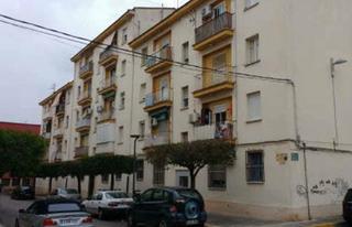Pis  C/ virgen de la soledad. Solvia inmobiliaria  piso elda