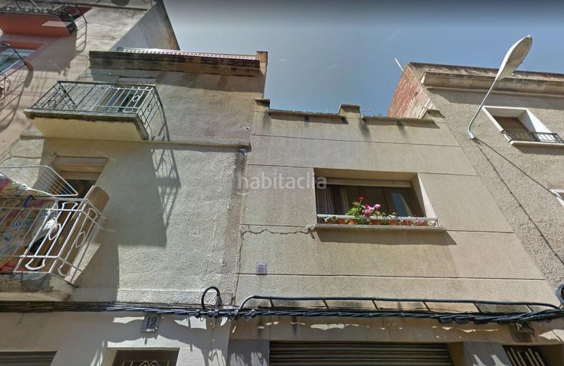 Foto 5544acad-0754-484b-9cea-d98789b42b08. Flat in Llevant Reus