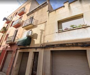 Flat  C/ sant roc. Solvia inmobiliaria  piso reus