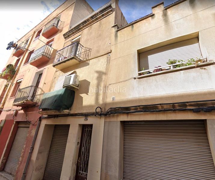 Foto c07a88a8-11c6-4a87-9b5d-63ade9c2f0ef. Flat in Llevant Reus