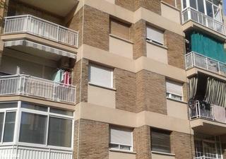 Appartement  C/ del sol. Solvia inmobiliaria  piso sant andreu de la barca