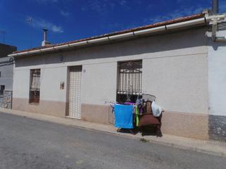 Maison jumelée  C/ berengueres. Solvia inmobiliaria  chalet adosado dolores
