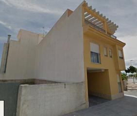 Pis  C/ pastores. Solvia inmobiliaria  piso pilar de la horadada