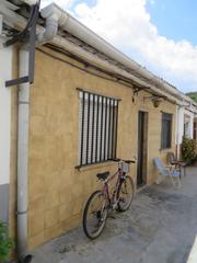 Chalet  C/ pepito. Solvia inmobiliaria  casa palausolità i plegamans