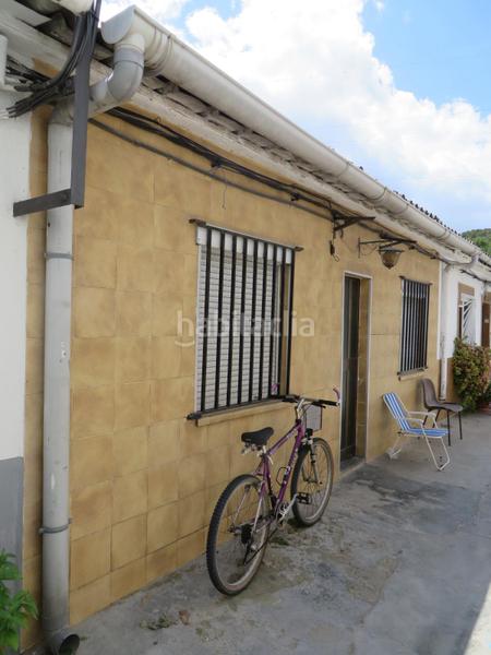 Foto 2c7bd5e4-cf6e-4ffc-8901-5106467e496c. Chalet solvia inmobiliaria casa palausolità i plegamans en Lliçà de Vall