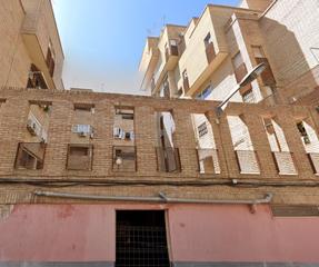 Apartament  C/ triunfo. Solvia inmobiliaria  apartamento molina de segura