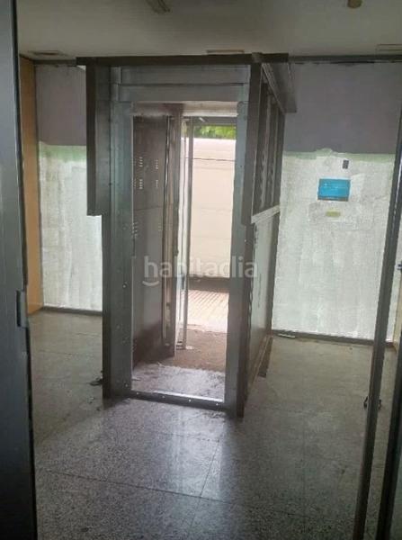 Foto 33359d4c-5bff-40ba-a9ce-2a90c1c13a9a. Local comercial solvia inmobiliaria locales alzira en Valencia