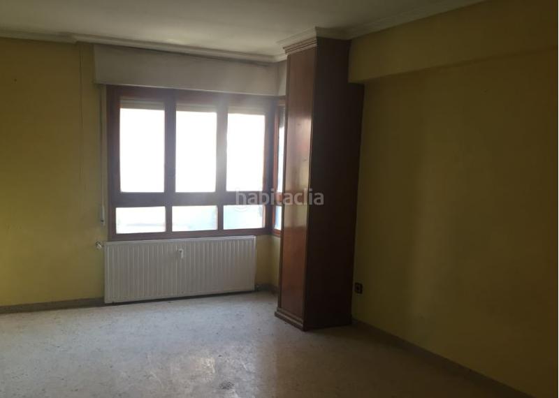 Foto 44b02394-d66f-4467-8a20-cb4b83473ec1. Piso solvia inmobiliaria piso en Centro Calatayud