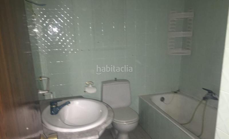 Foto 47f6cfde-3202-4884-b70e-7a1ad89daa2c. Piso solvia inmobiliaria piso en Centro Calatayud