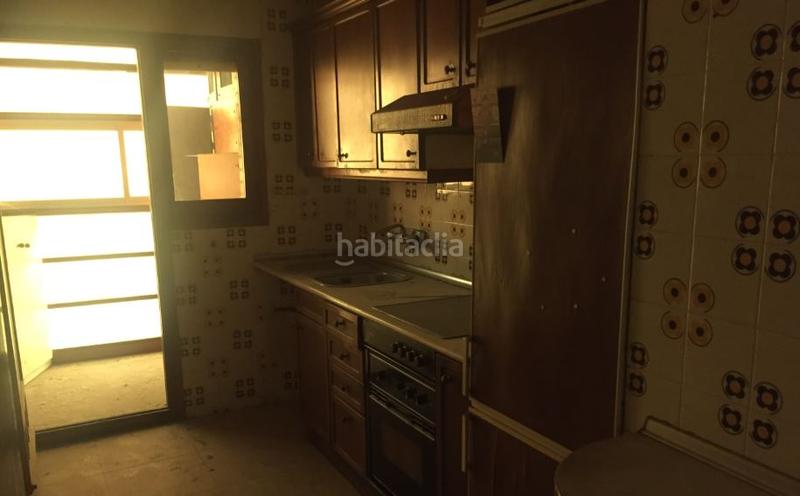 Foto c5026056-8de7-48ac-83c2-7faaf161c7ce. Piso solvia inmobiliaria piso en Centro Calatayud