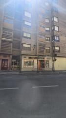 Pis  Plaza marcial. Solvia inmobiliaria  piso calatayud