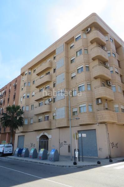Foto 135e602f-6a81-4e1a-9eaa-e4b378133e7f. Piso solvia inmobiliaria piso en Alfafar