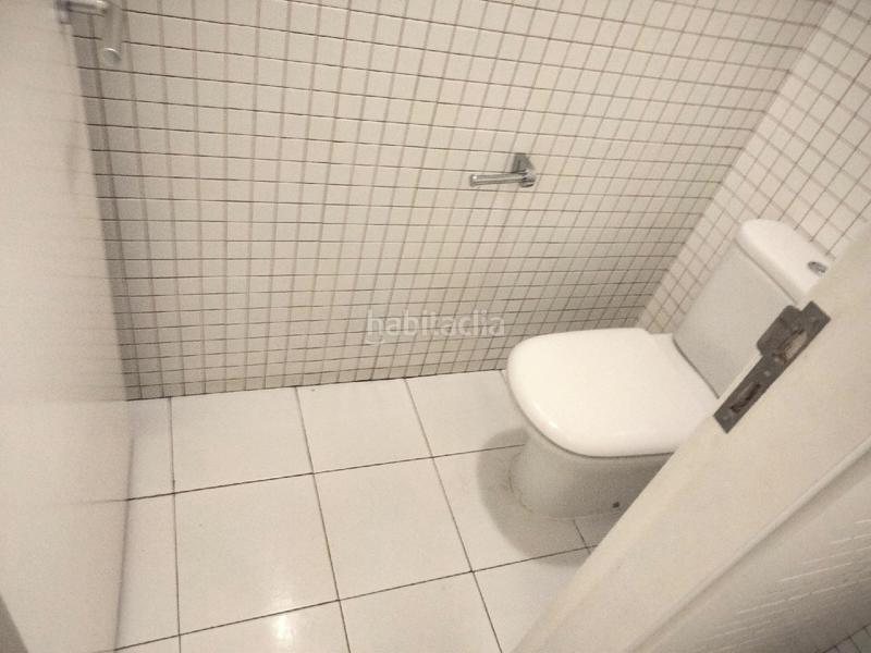 Foto 57c4044e-7af0-444c-b300-6a001a7f8efc. Lloguer local comercial a Bulevar-Plaza Castilla Azuqueca de Henares
