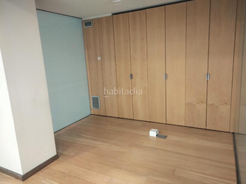 Foto 8ceb65a4-26ff-4941-86db-2e33efbbca45. Lloguer local comercial a Bulevar-Plaza Castilla Azuqueca de Henares