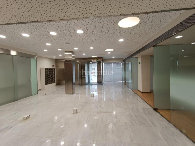 Foto b04ed73c-bf19-4702-ab06-bd0feb588c6a. Lloguer local comercial a Bulevar-Plaza Castilla Azuqueca de Henares