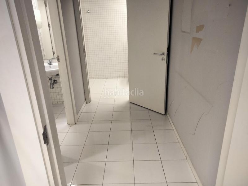 Foto d016634f-9177-4eaf-ad06-b76a9a6b60e2. Lloguer local comercial a Bulevar-Plaza Castilla Azuqueca de Henares